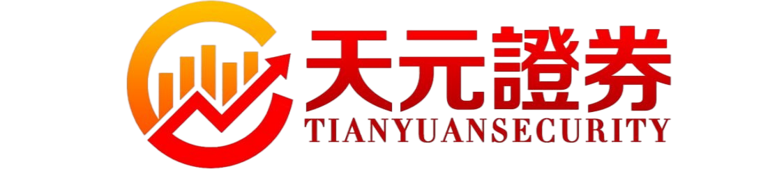 金华股票配资综合门户网站_配资资讯行情与学习入口汇总